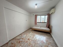 Blk 15 Saint George's East Gardens (Kallang/Whampoa), HDB 4 Rooms #627923741